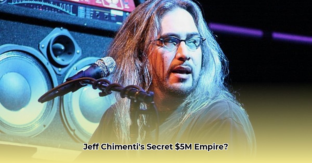 jeff-chimenti-net-worth